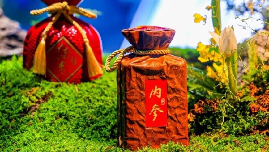 一诺FMVP皮肤云诺千山,马会传真最新马会资料详情,最新热门解答落实_测试版V1.75