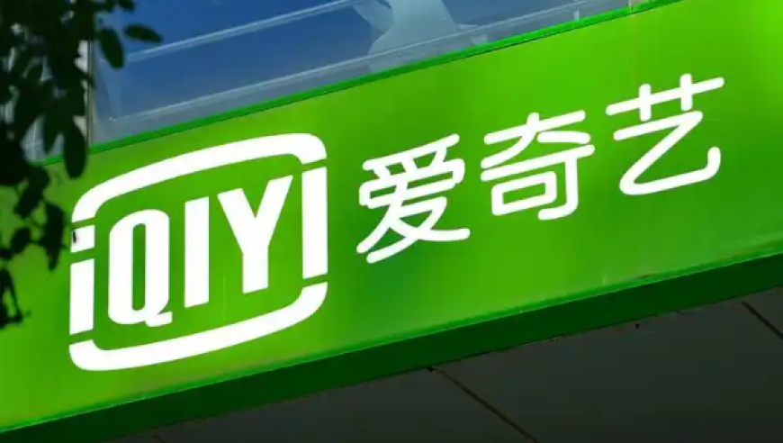 六合最近开奖记录2025,加拿大冰风暴引发大规模断电,典故解疑_iosV8.66