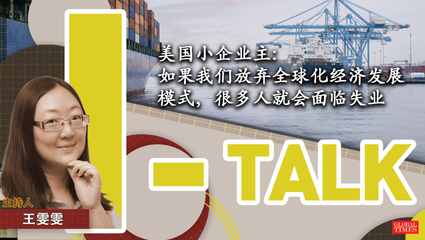 2025年澳门金牛网论坛资料,山东一企业限期员工结婚,决策资料解释落实_云端版V13.77