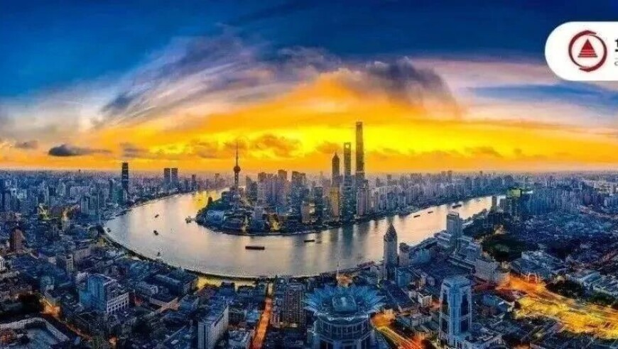 2025生肖排码表 正宗版,敖丙真声入驻快手,整体规划执行讲解_增强版V12.64