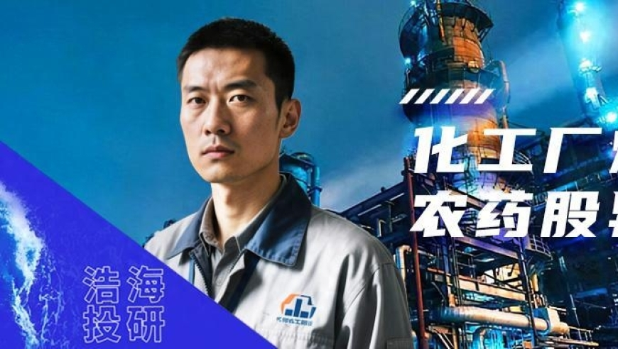 香港六合2025年开奖结果,石破茂访美被日网友批评坐姿无礼,广泛的解释落实方法分析_豪华版V7.34