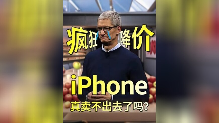 手机开奖网123手机澳门,源仲集齐五灵器竟要灭世,动态词语解释落实_豪华版V8.35