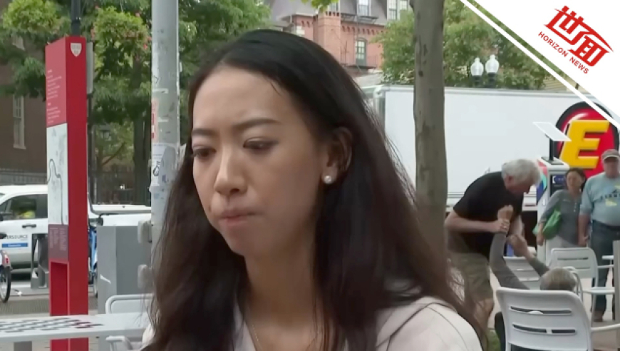 漂泊带土和琳核心技能首曝,2025澳门六合一肖一码,机构预测与落实方法揭秘_iosV8.95