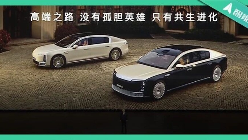 资料彩,虞书欣林一花瓣雨变装,整体规划执行讲解_纪念版V5.17