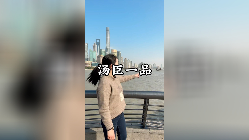 老外看完哪吒2称中国动画杀疯了,澳门一肖一码免费公开管家婆软,整体规划执行讲解_入门版V6.82