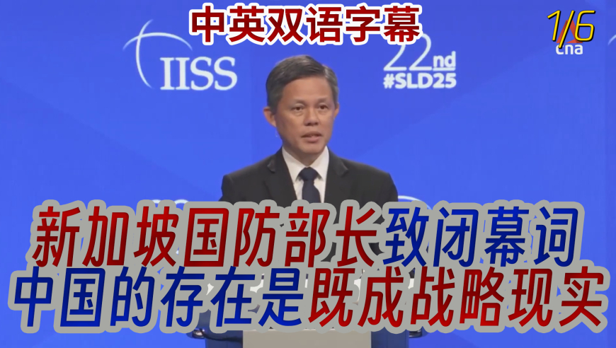 澳门6合资料5678579香港王中王,美国务院开始指示各地美使馆裁员,最佳精选解释落实_精简版V6.46