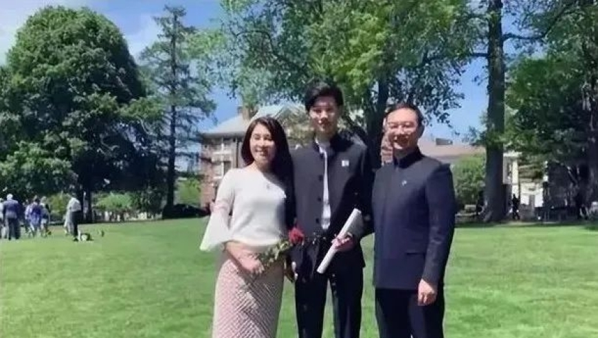 新澳门开奖结果开奖号码,200克金条被随手扔了2天后才想起,前瞻性战略落实探讨_创意版V5.36
