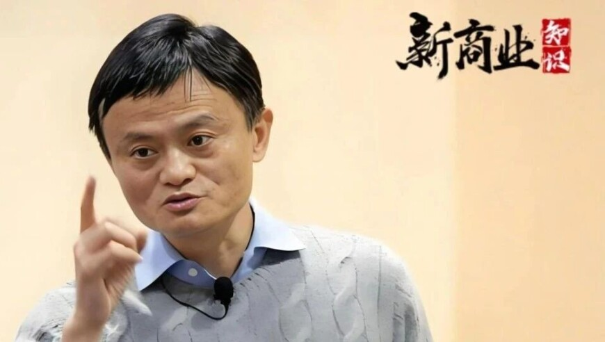 二四六奥门码开奖记录,谢谢亲爱的自己,决策资料解释落实_游戏版V7.69