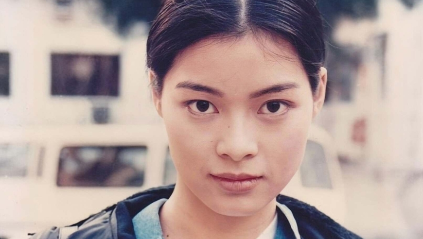北大清华等多所高校宣布扩招,2025澳门管家婆活动亮点,经济性执行方案剖析_高级版V1.59