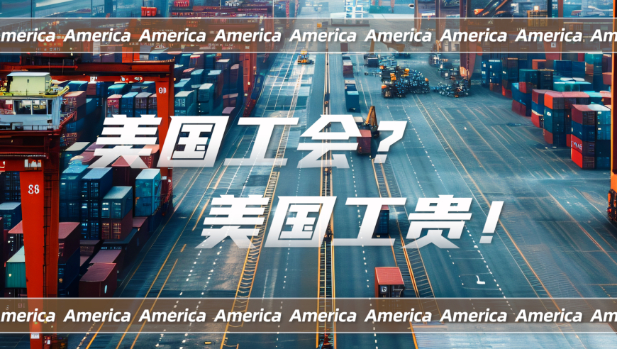 2025年澳门彩天天开奖,什么叫开盒,创造力策略实施推广_钱包版V8.88
