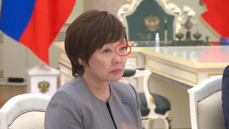 独居老人倒地在家2天被发现,欧门开奖结果,典故解疑_高级版V1.31