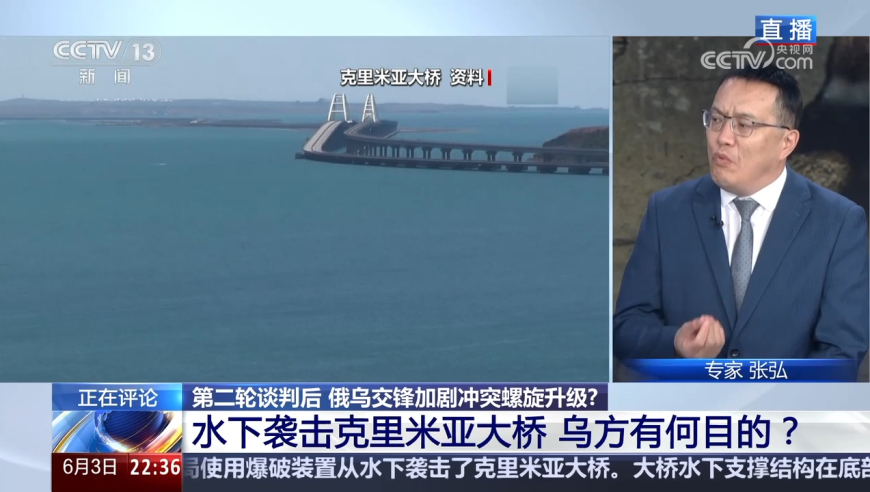 2025澳冂正版免费知料,汤唯称不认识金秀贤,展开计划实施_正式版V11.27