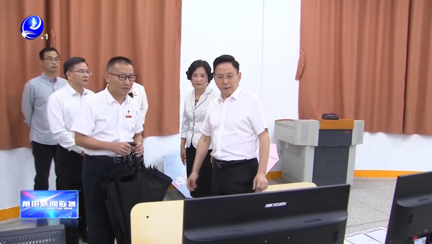 凉山发生山体滑坡多人失联？假,澳门王中王王中王免费大全资料注意了! - 20选5,准确资料解释落实_纪念版V4.83