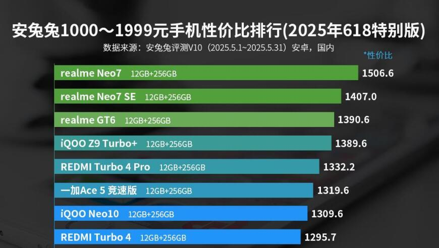 民宿网购小熊当摆件被诉侵权,三肖中特期期准+资料十今晚,前瞻性战略落实探讨_免费版V8.20
