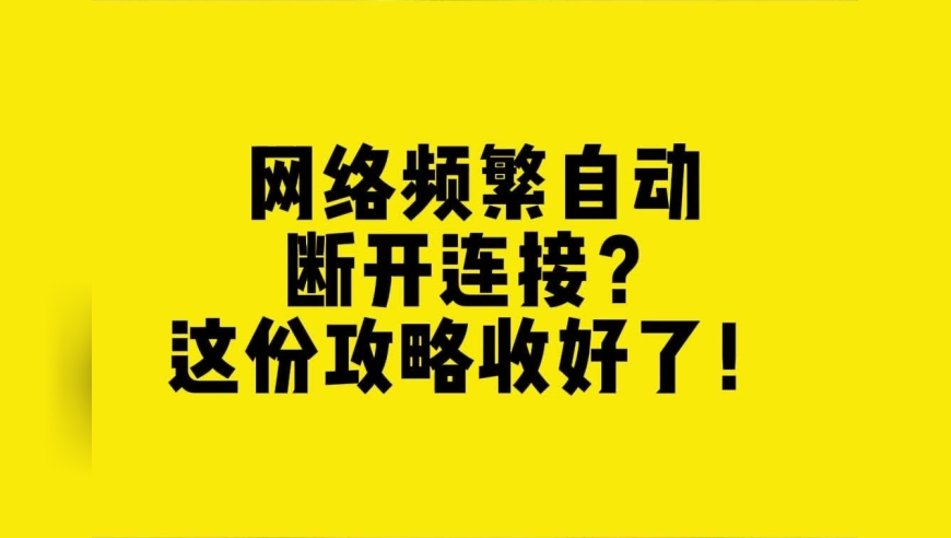 89岁王德顺携妻子看哪吒2,管家婆一码一肖资料免费公开,广泛的解释落实支持计划_内测版V4.76