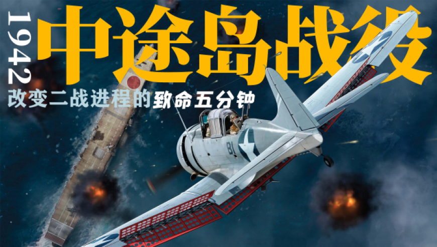 淘宝战士,澳门跑狗图论坛精华帖,确保成语解释落实的问题_工具版V10.78