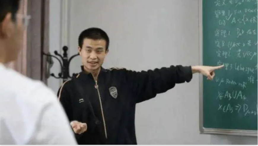 特朗普将在未来几周发放金卡签证,澳门挂牌之篇最完整篇资料记录,决策资料解释落实_黄金版V10.44