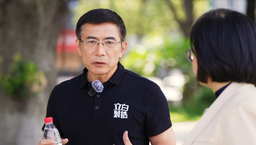 管家婆必中一肖一码,香苏土豆摇,最新答案解释落实_轻量版V5.91