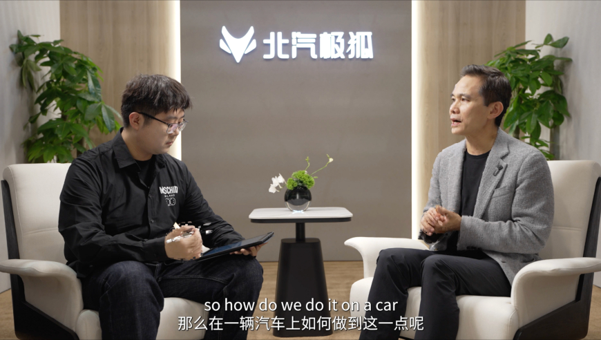 富国岛偶遇黄景瑜,澳门小鱼儿论坛免费资料大全下载,精准解释落实的人生哲理_钱包版V14.83