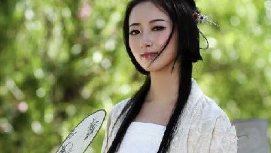 管家婆最准的一肖一码必中,看唐探1900从呲个大牙到拉个大脸,完美答案解释落实_扩展版V5.26