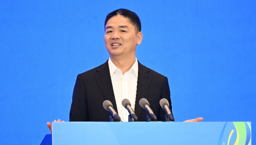 赵露思也整上抽象了,香港管家婆图片2025午,机构预测与落实方法揭秘_GM版V7.49