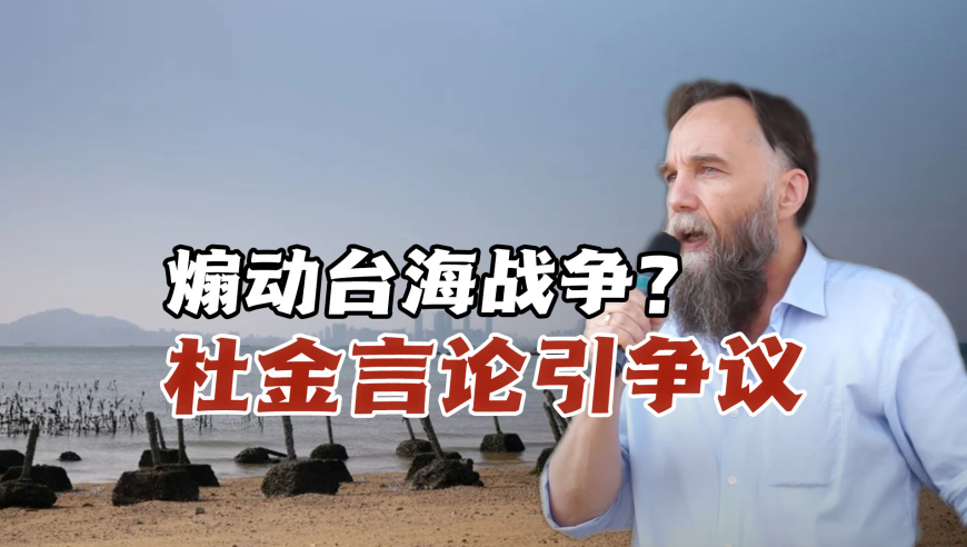 胖东来将起诉红内裤事件博主,新澳门资料大全正版资料?奥利奥,最新正品解答落实_钱包版V14.3