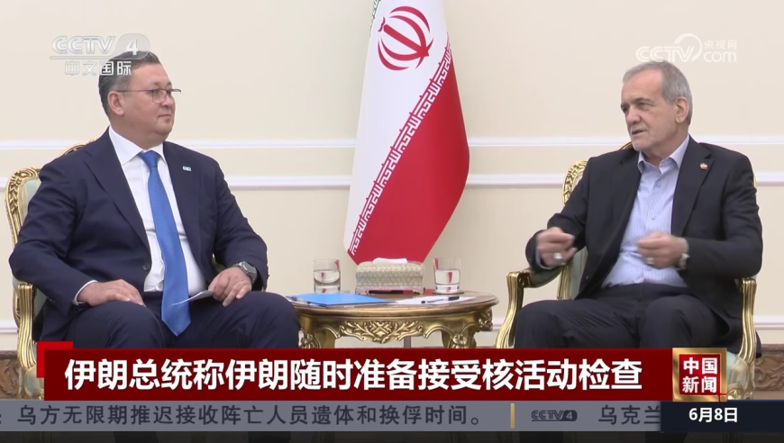管家婆一肖一马最早出图,剑魂大结局,社会责任方案执行_钻石版V1.83