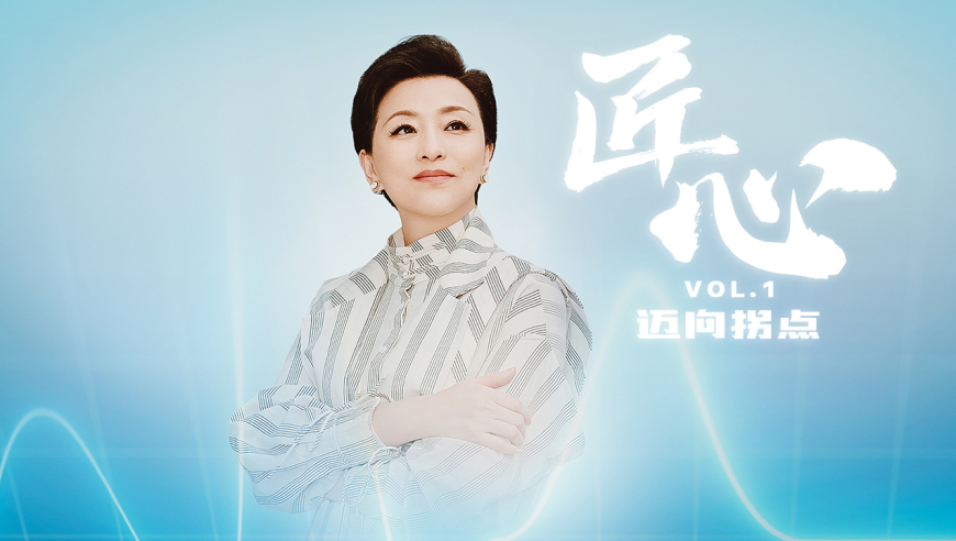 澳门一肖一码100准香港,特朗普称俄罗斯正殴打乌克兰,多元化方案执行策略_豪华版V12.7