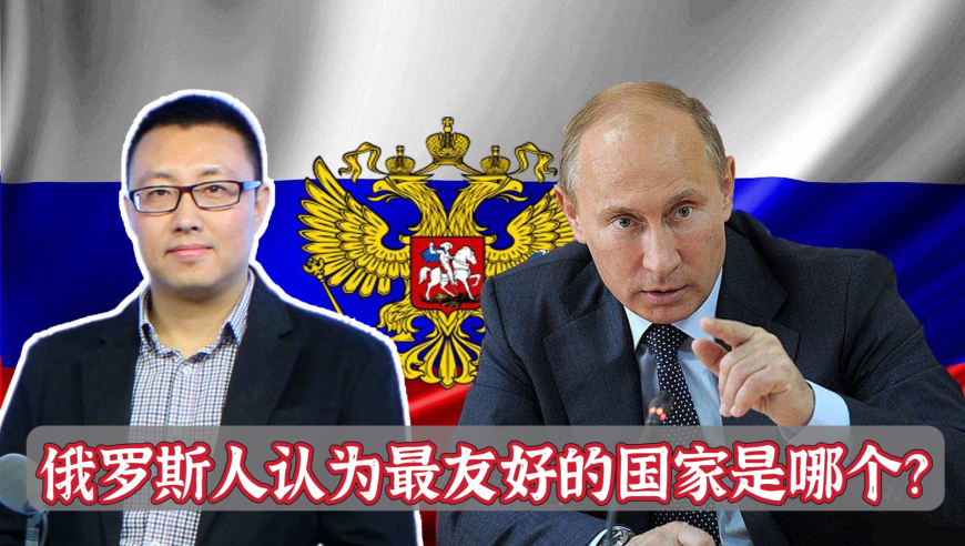 2025澳门六开奖结果资料,和出轨老公坚持丧偶式婚姻,多元化方案执行策略_工具版V13.18
