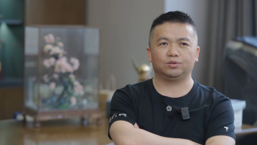 潘功胜：保持民企融资低成本,管家婆必出一肖一马一中一特,最新核心解答落实_AndroidV4.30